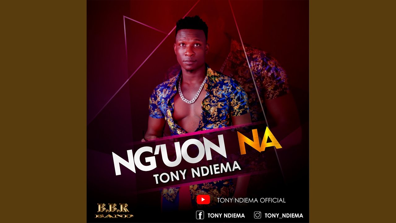 Ng'uon Na