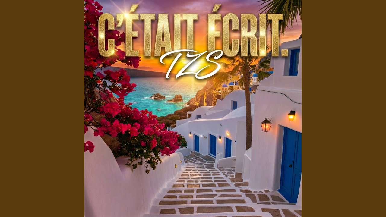 Lov&eacute; y Playa