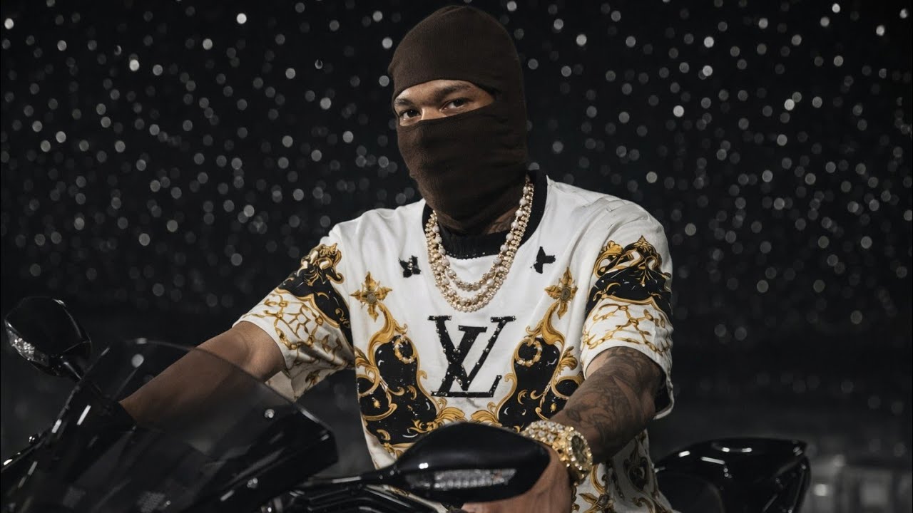  Lil baby | Loyalty Made Me 🖤 | Emotional Trap Drill Rap | Loyalty & Hustle Motivation