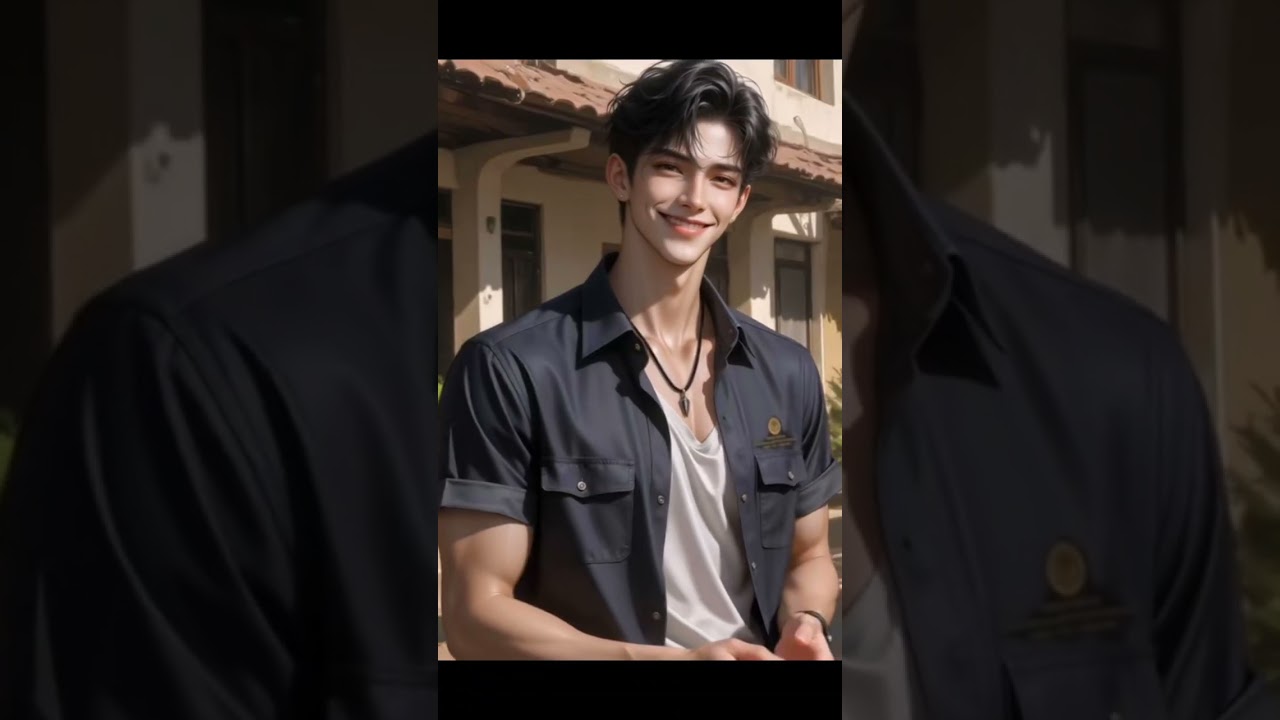 ฮูหยินเจนจวนหลิว - โยธาคนจน นวลน้องหน้ามนอย่าได้ซอรี่