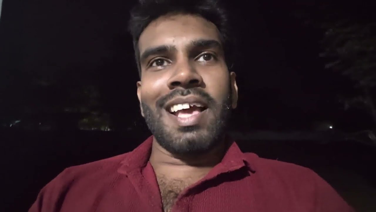 දොස්තරලාගේ රෙදි ගලවන්න එපාලු! රනිල්ගෙ සමුළුව කැන්සල් කළ හේතුව!