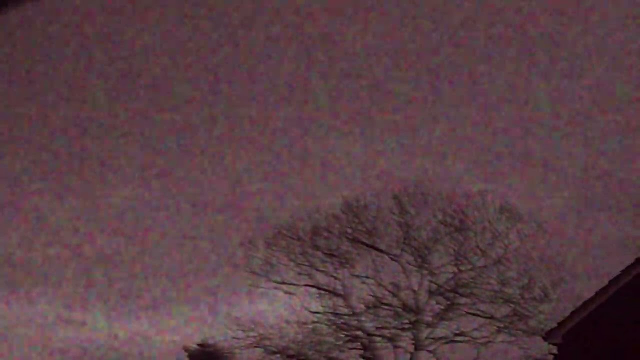 lil yachty - poland (NIGHTCORE)