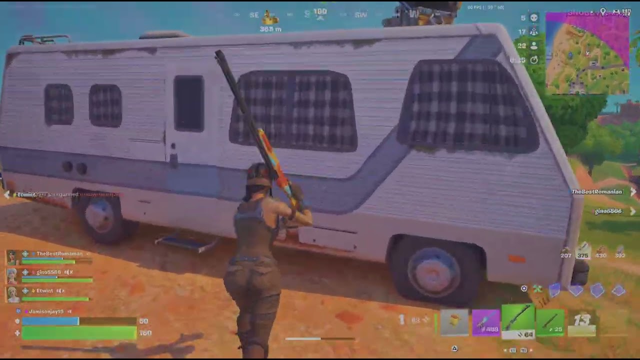 Fortnite_20260126195327