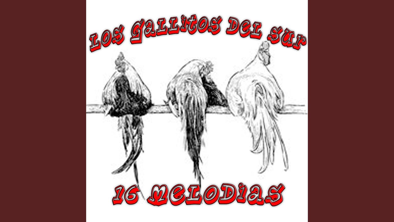 El Pando Isaias Gonzalez