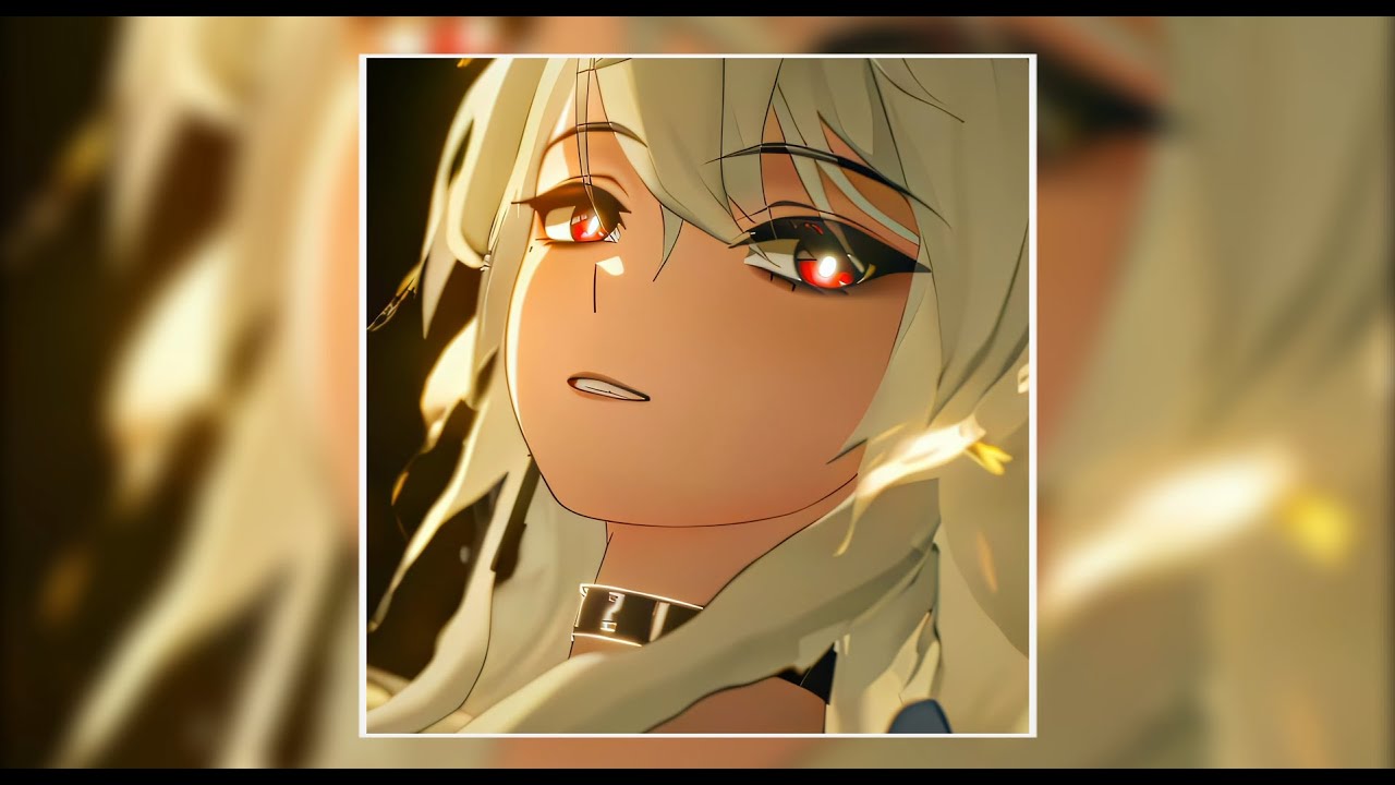 𝙈𝙊𝙉𝙏𝘼𝙂𝙀𝙈 𝙈𝘼𝙇𝘿𝙄ÇÃ𝙊 - 𝘿𝙅 𝙁𝙆𝙐 𝙭 𝙕𝙖𝙣𝙞