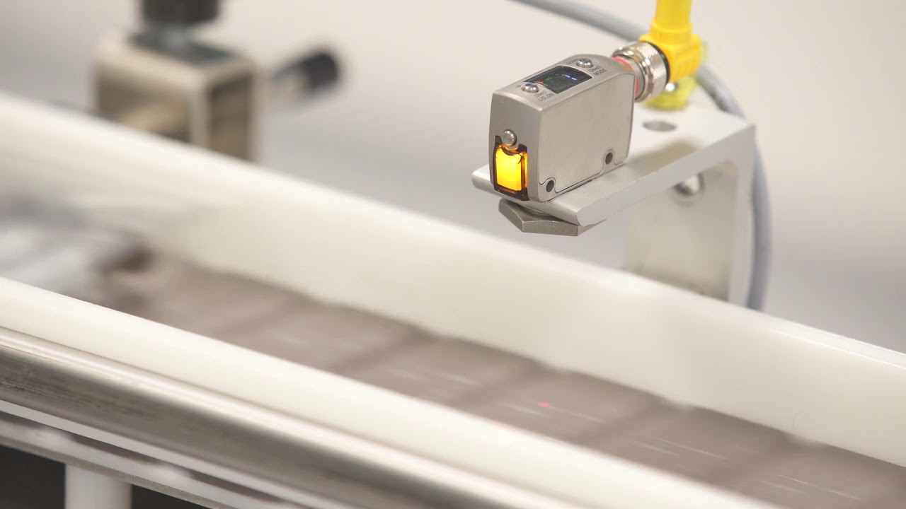 PCI Pharma Services (Pathway Sponsor)