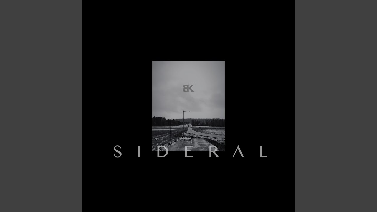 S I D E R A L