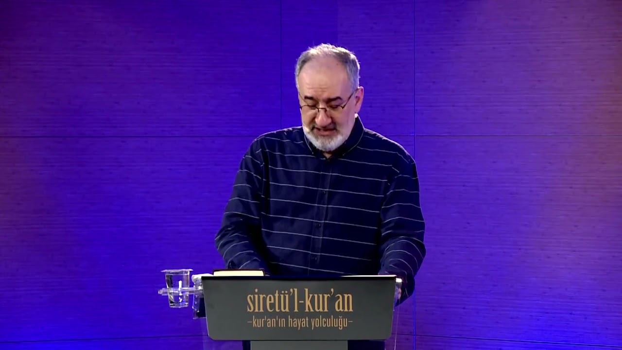 İnsanı Şeytanlaştıranlar