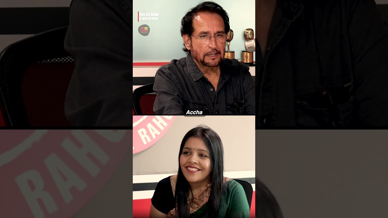 Dulhe Ka Sehra&rdquo; क्यों बना इतना पॉपुलर? Kiran Kumar Reveals! 😱
