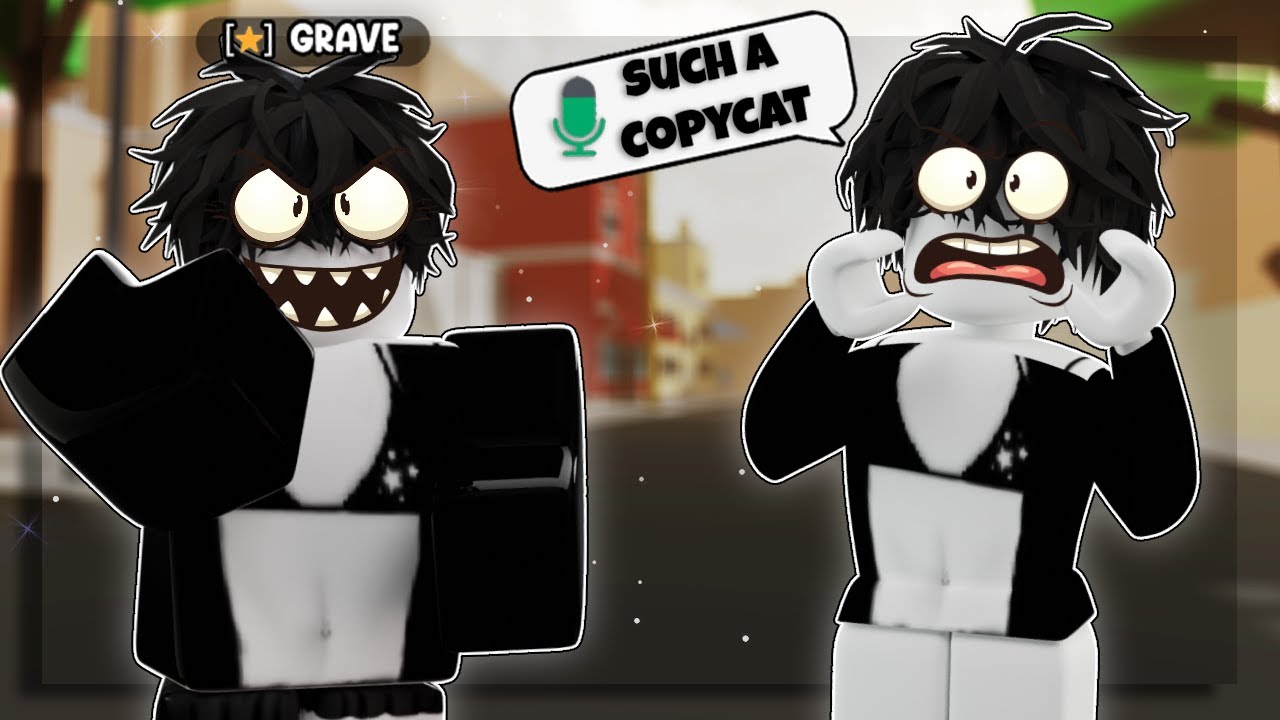 Сопоставление случайных людей в районе Da Hood и получение их реакции..⭐😂