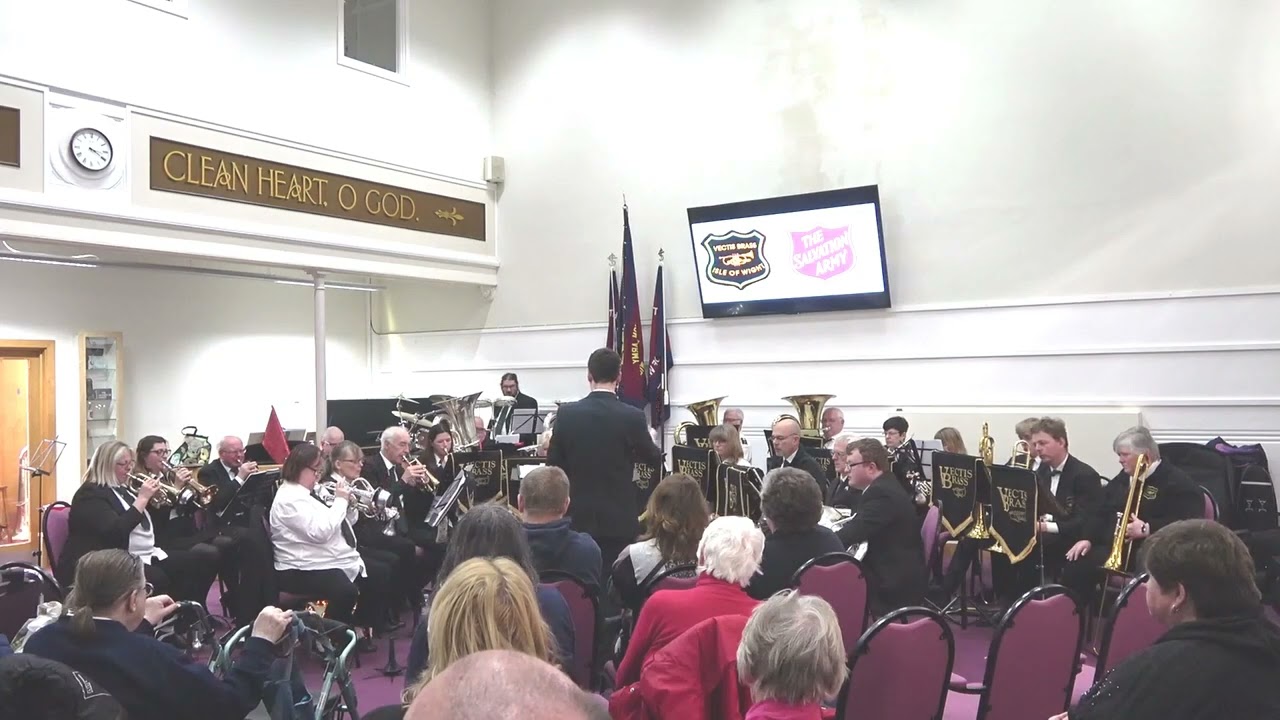 Music by John Miles