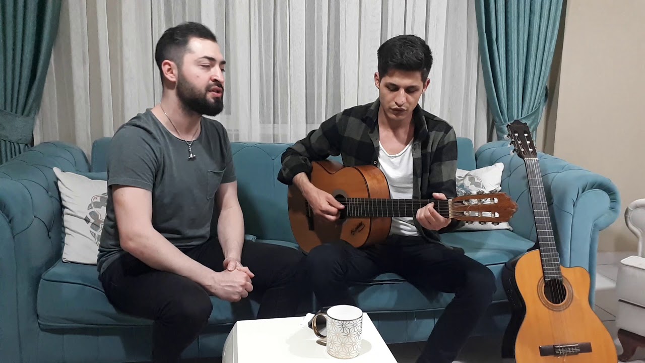Geri gelen mektup cover SEFA ÖZOĞLU