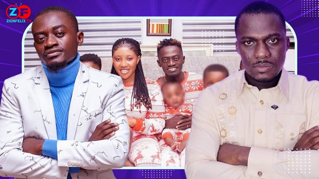 Дорогой Лилвин, некоторые «глупые» шутки слишком дороги…