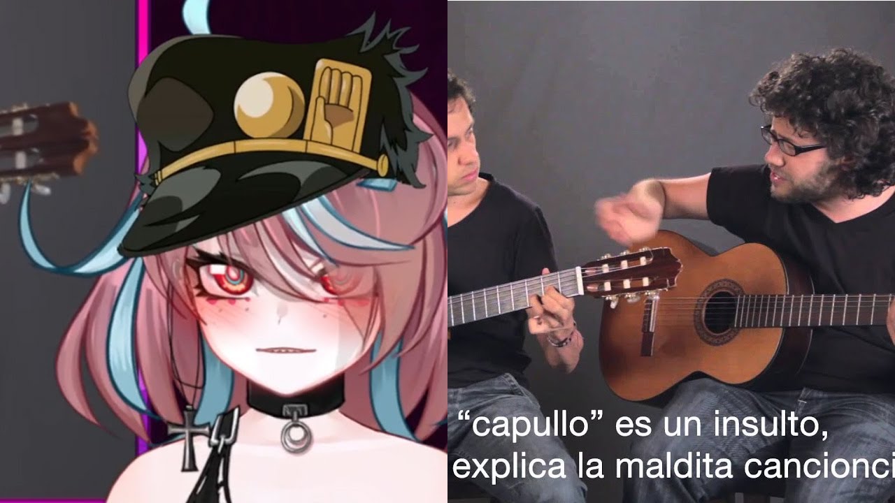 Emikukis REACCIONA 