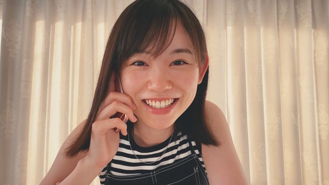 Special Short Story　第二弾「男子を飼う」第三話&minus;女友達で親友【サツキ】編 &ndash;