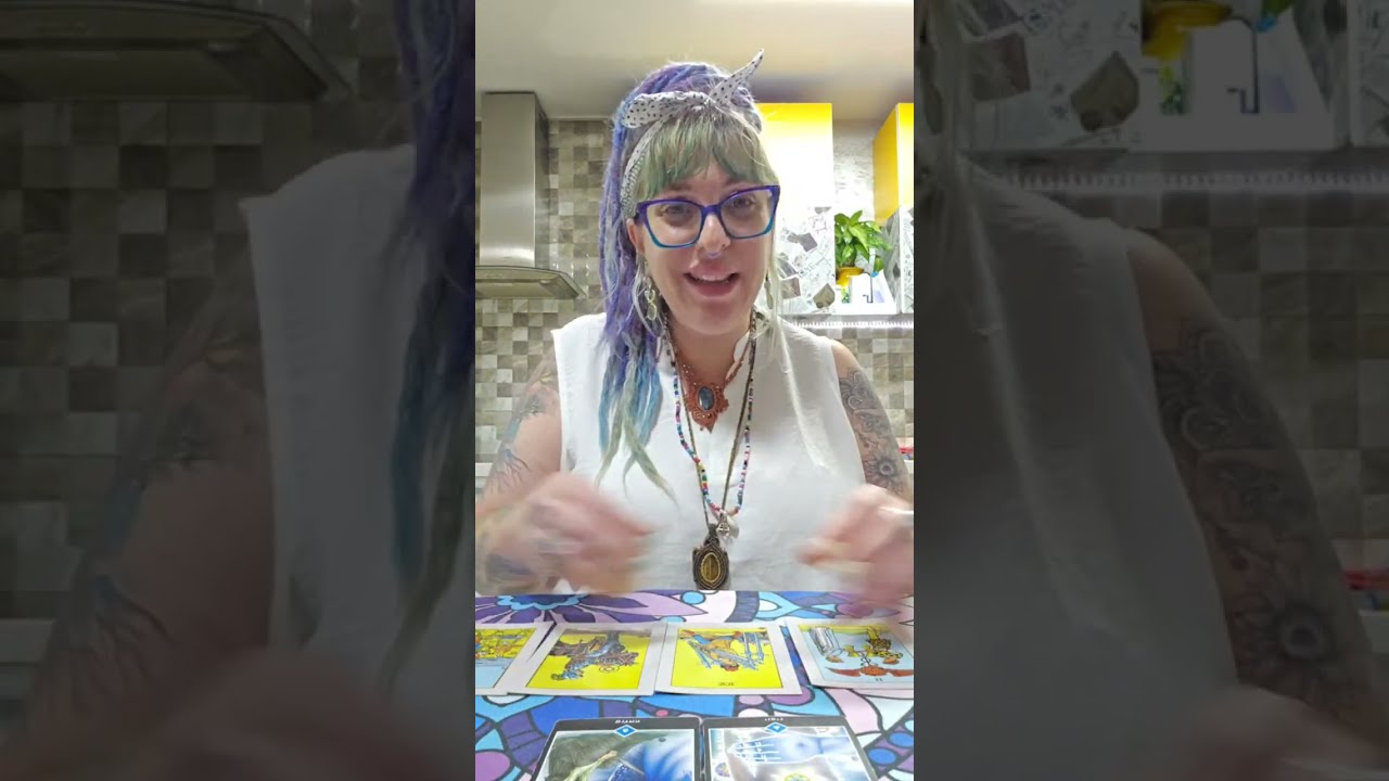 זה מטורףףףףף❗️מי את אשת אור מופלאה 💜💫🙏את קולטת מה עשית כאן⁉️