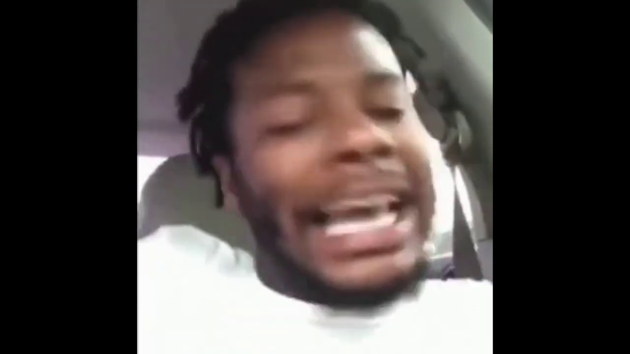 ikno[PAIN]