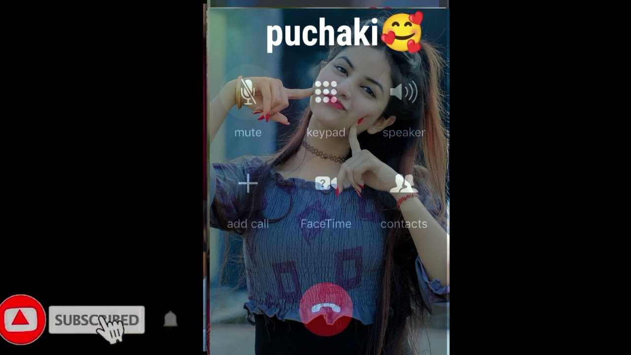 August 27, 2025Preeti Ji Angry Call Prank 🔥😂 | One Side Duplicate Preeti Prank | Record Prank | Call
