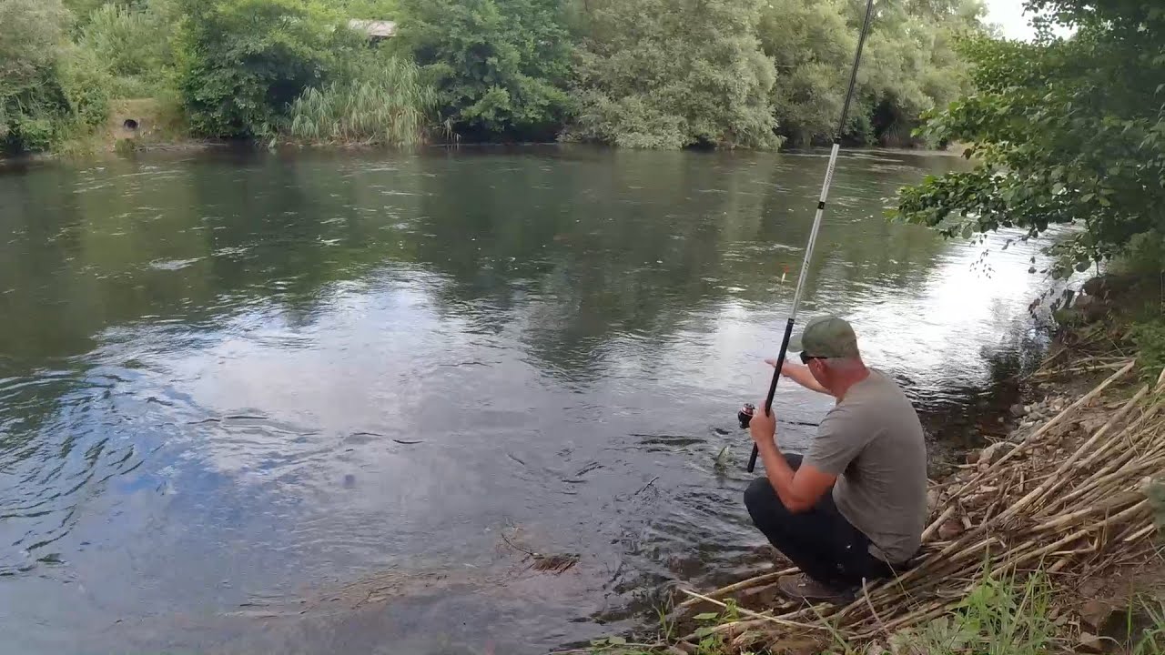 DOBOVJANI BOJNIK ona koga ke ti jade skobal sekoja raka relaks za dusa, polnenje baterii na Crn Drim