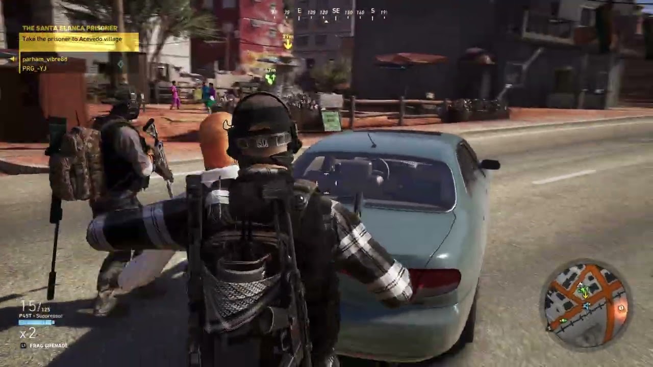 Tom Clancy's Ghost Recon Wildlands_20260301005753
