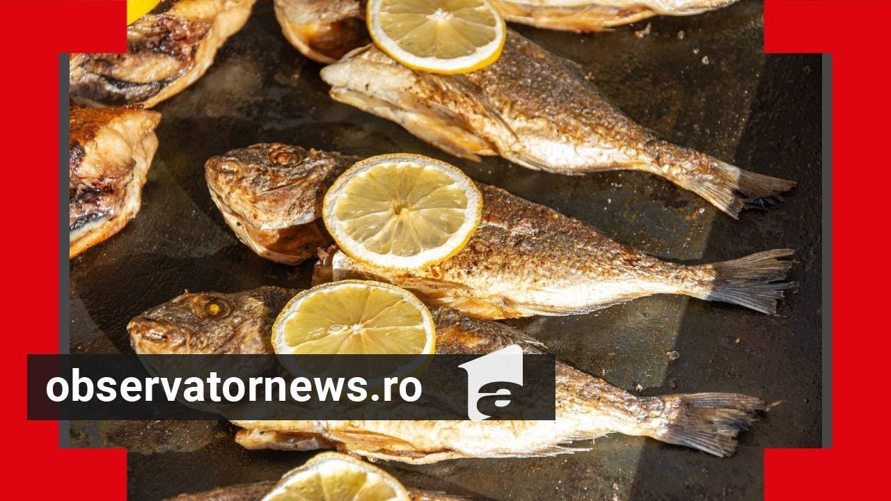 Mamaia are restaurante pentru toate buzunarele