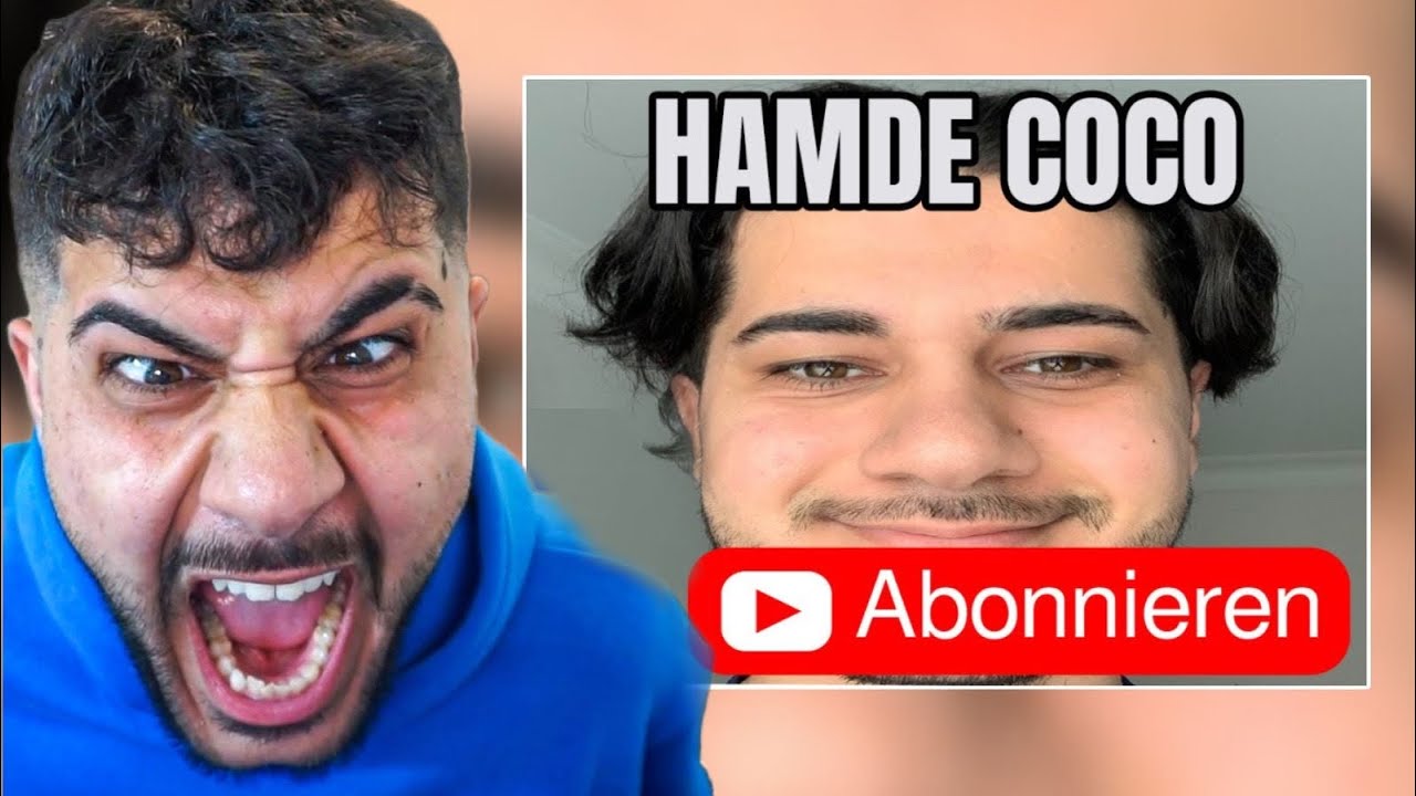Zuschauer Haben Mir Neue Intros Geschickt...