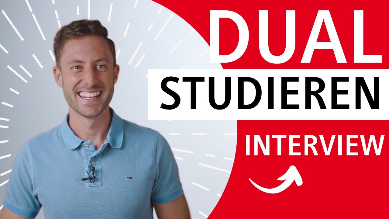 #Duales Studium BWL-Handelsmanagement - spannend, abwechslungsreich & praxisnah