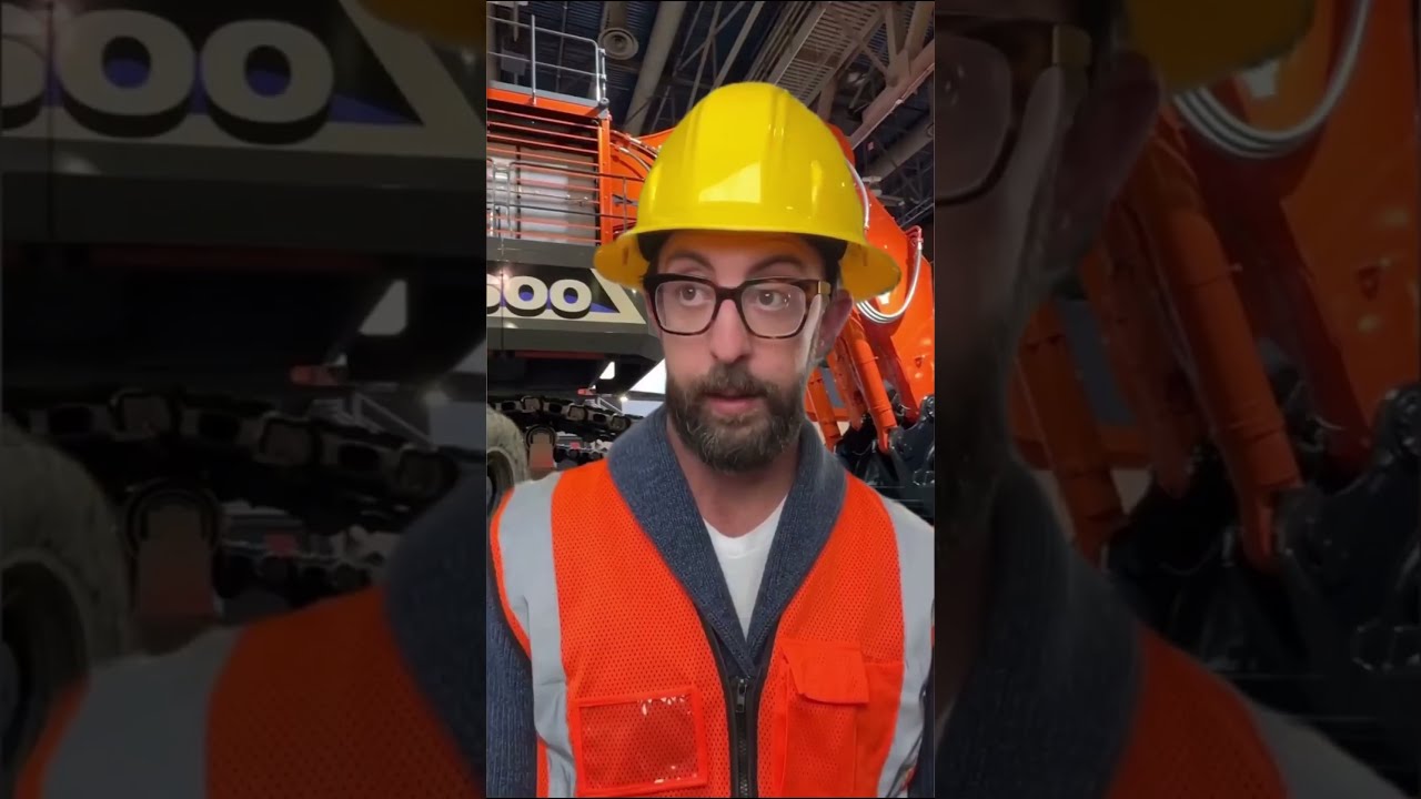 Viral Fail Moments You’ll Love 😂 EP28  