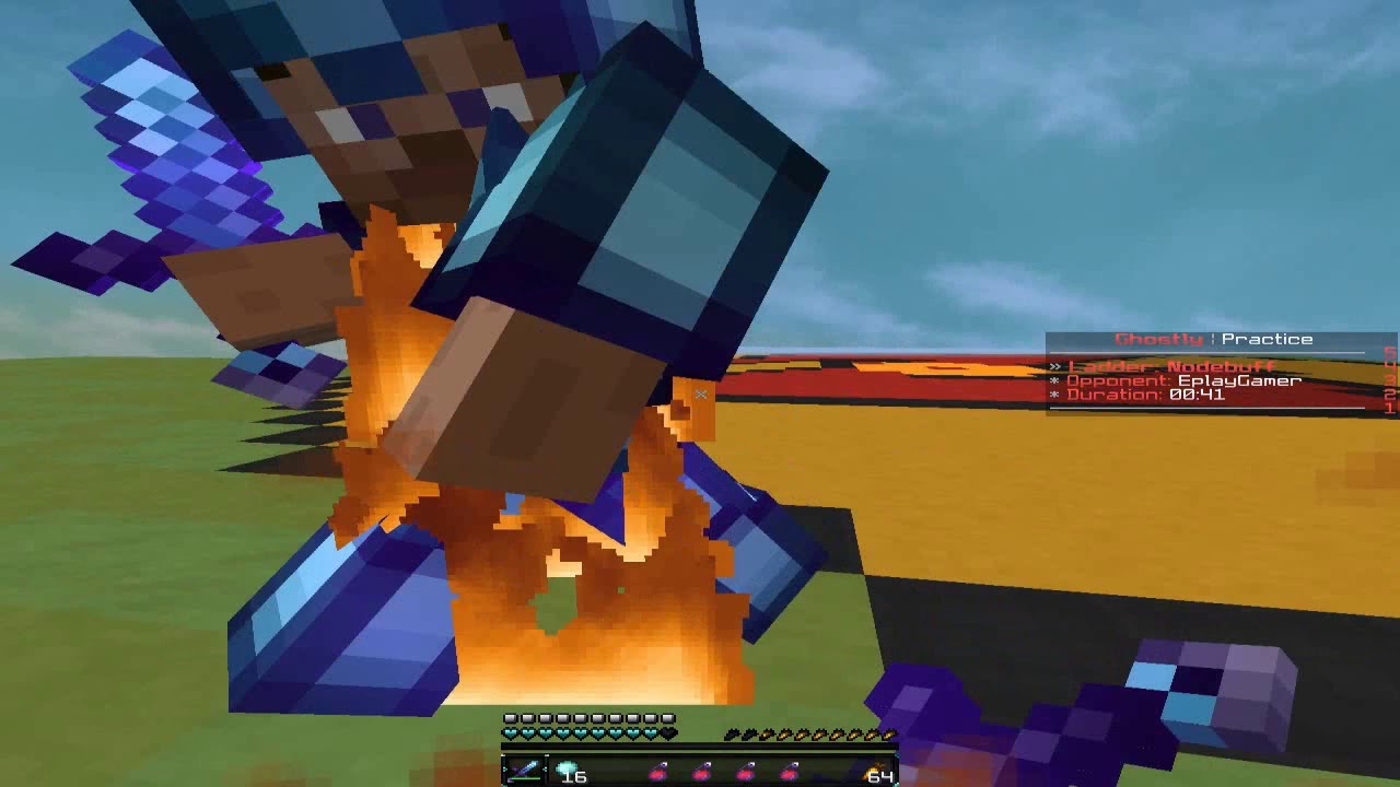 TESTANDO REGEDITS + LIBERANDO PACK DE REGEDIT (PAGAS) FT HaxShw , Smooqy , Stimpay