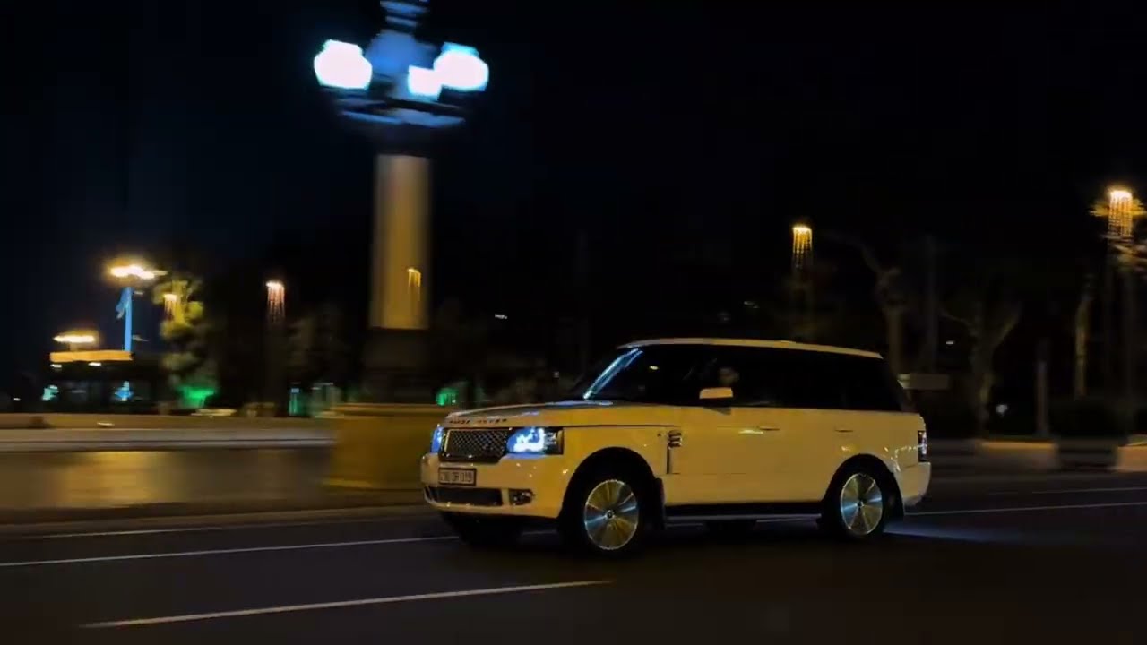 Favorite Music Az ( Gözlerinde Kaldım ) 2026 yep yeni 