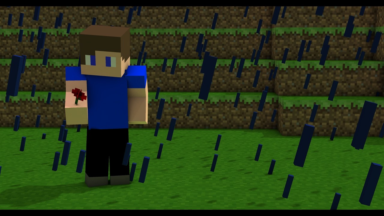 Did i tell you that i miss you? | Crystal pvp montage 1.21.10