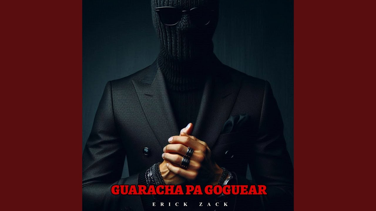 BULO BULO (GOGOS MIX)