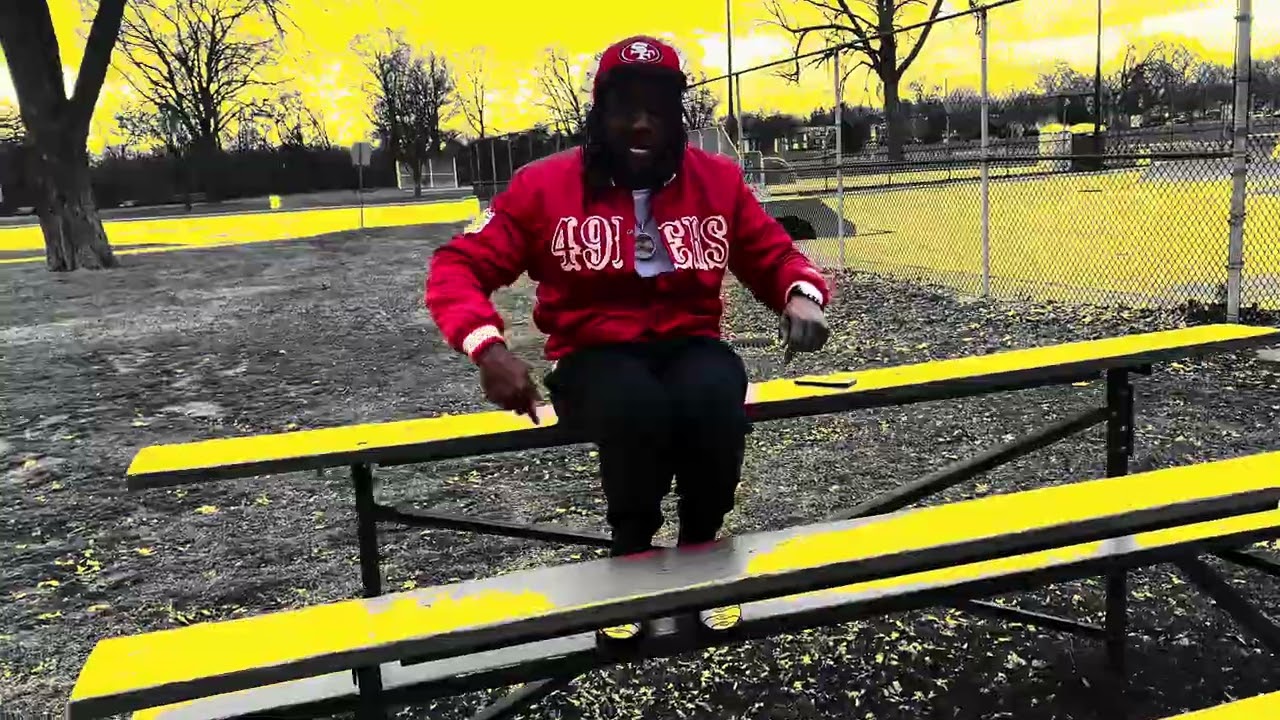 Deserve It By Borogangwill