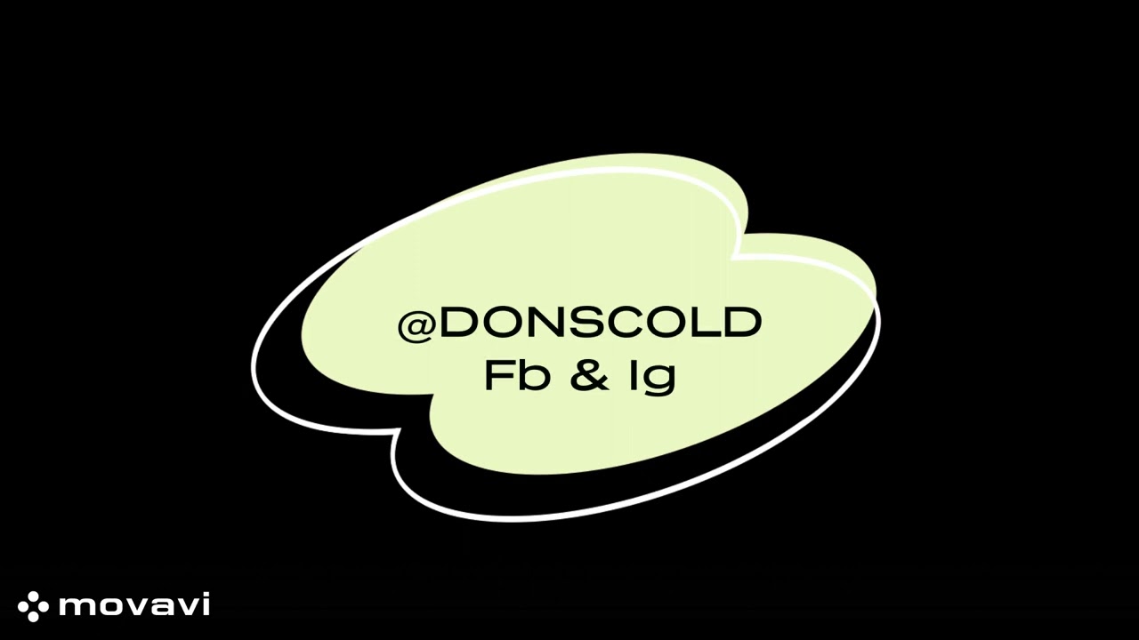 KING SKEEYEE   SPACE GZ INSTRUMENTAL SMPLE