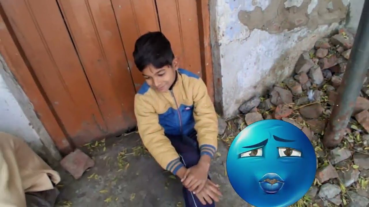 Ye sb legend hai yrrr 😂#vlog  2||#aditya prashr33😂