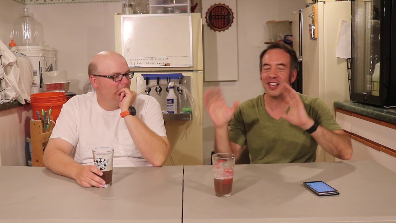 What Do Rakau Hops Taste Like? SMaSH Beer Experiment
