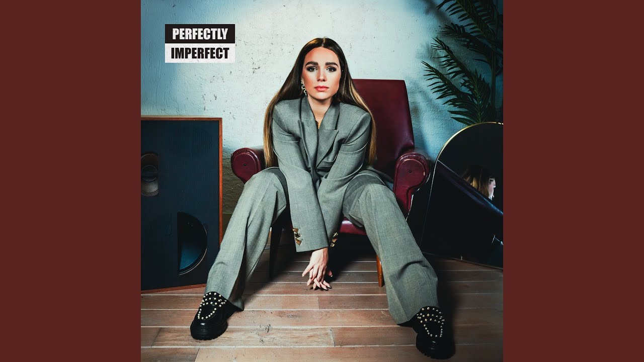 Perfectly Imperfect