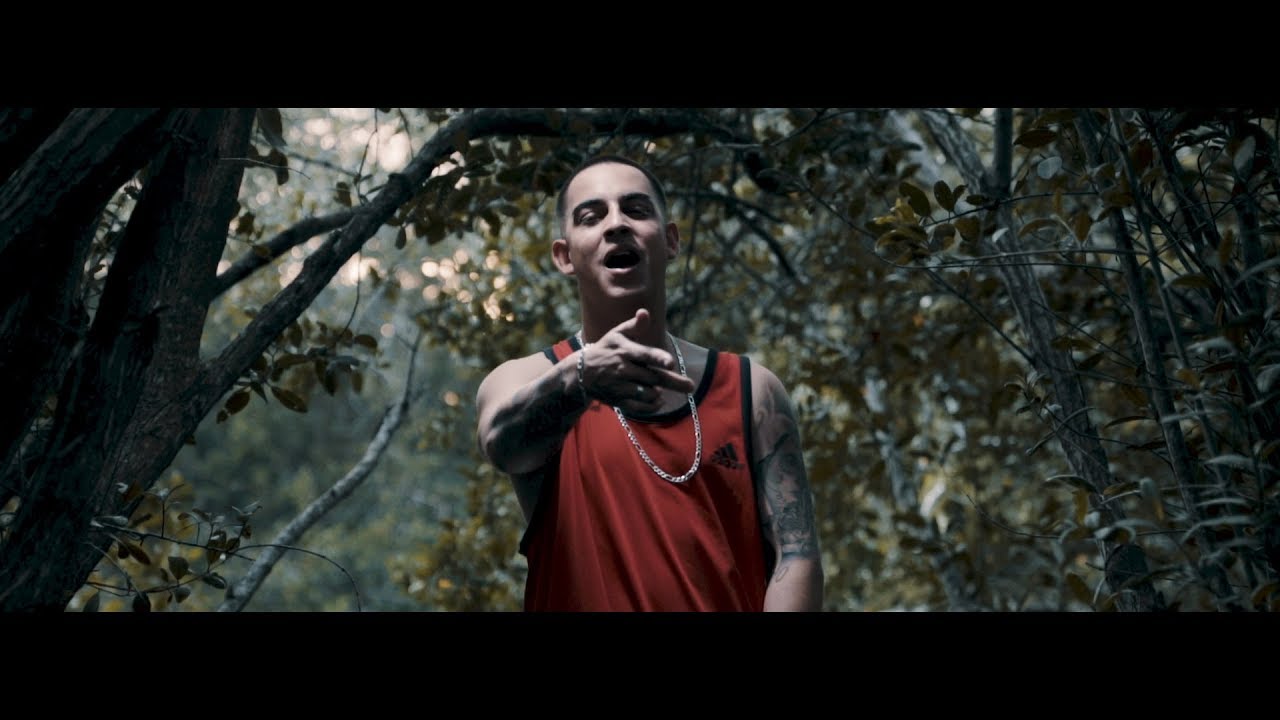 Neto Peña - No Vuelvo A Caer (Video Oficial)