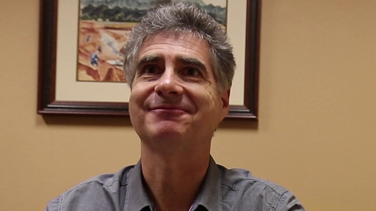 Coin Conservation explained by David Camire from Numismatic Guaranty Corporation (NGC)