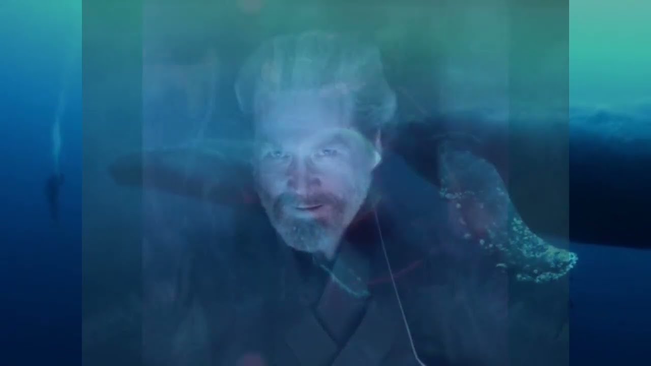 VNV Nation  - Collide - ( Lyrics )