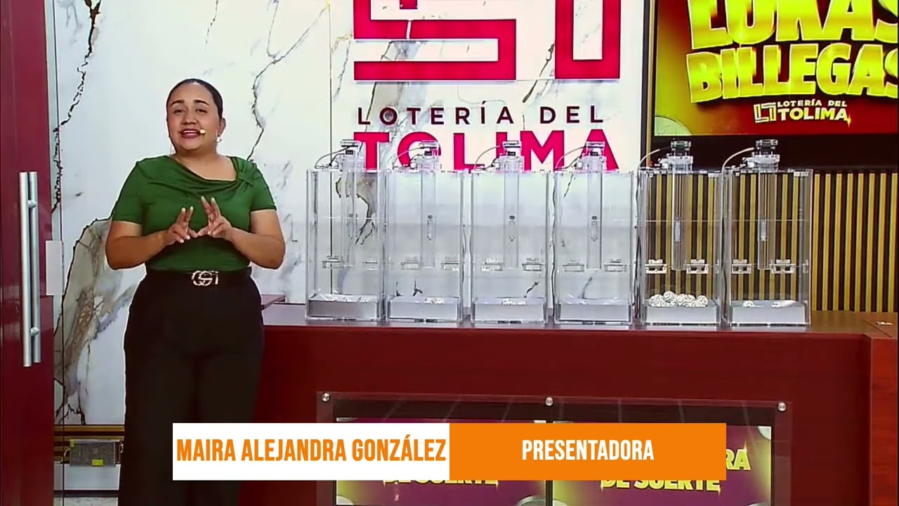 Sorteo 4159 del 02 de marzo 2026