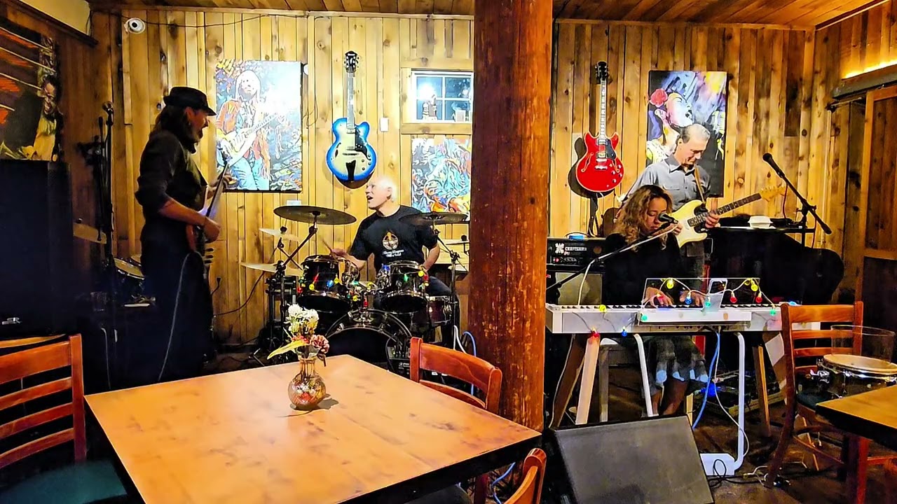 WAHSABI - 04 - December 5, 2025