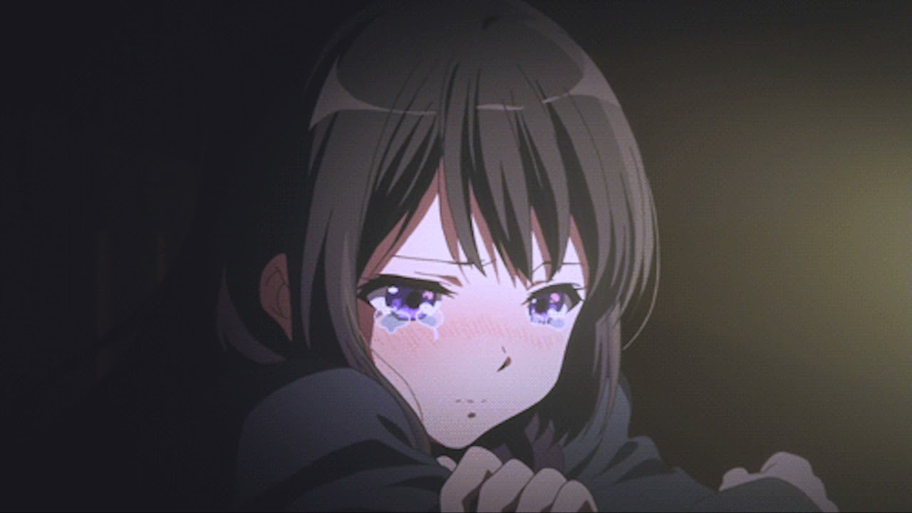 Chelsea Cutler - Your Shirt ( S L O W E D + R E V E R B )