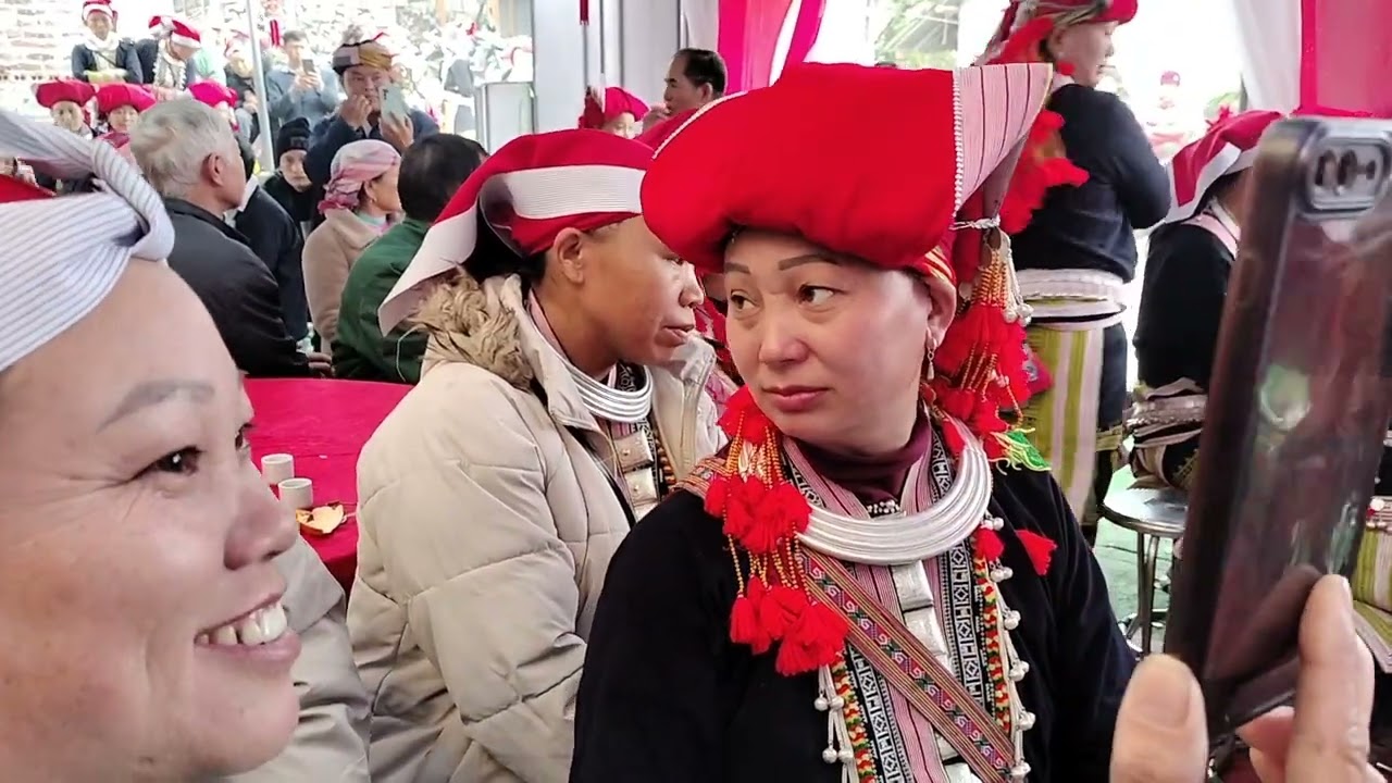 iu mienh nzung eix iu mienh