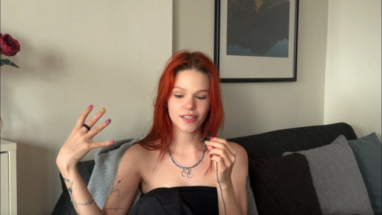 как перестать стесняться и быть собой: страх осуждения больше не управляет тобой