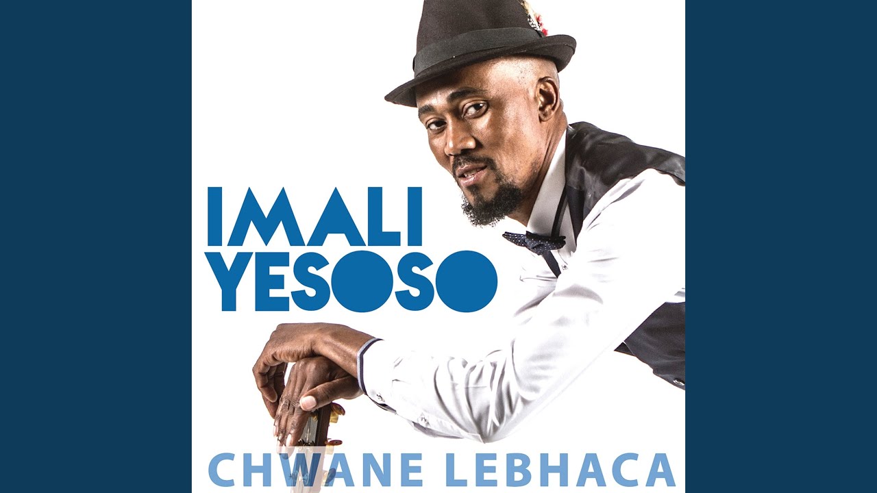 Isemanzini Inyoka