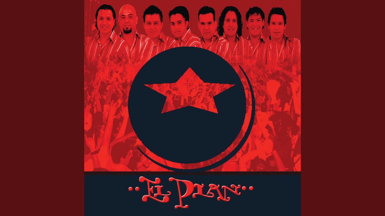 Para Olvidarte (Estudio)