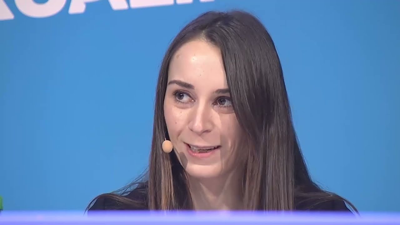 Rencontres de l'Agroalimentaire 2022 - Ingrédients & Process