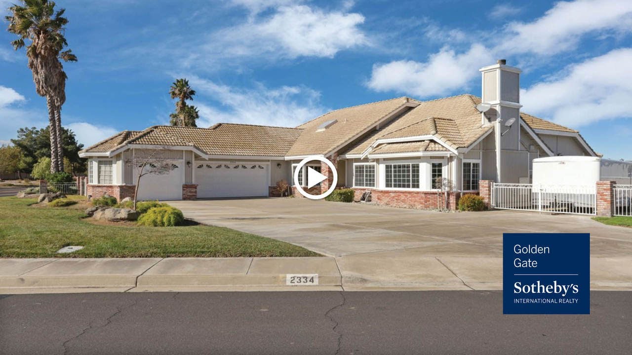 2334 Reef Ct Discovery Bay CA | Discovery Bay Homes for Sale