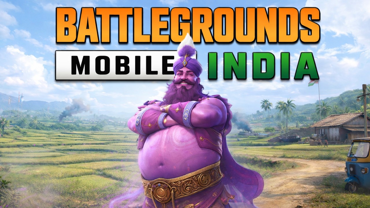 HIGH KILLS GAMEPLAY ONLY 🔥 #bgmi #shortslive #shortsfeed #pubg #short